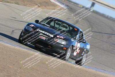 media/Oct-15-2023-CalClub SCCA (Sun) [[64237f672e]]/Group 4/Qualifying/